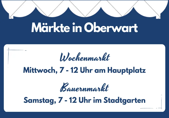 Stadtgemeinde Oberwart
