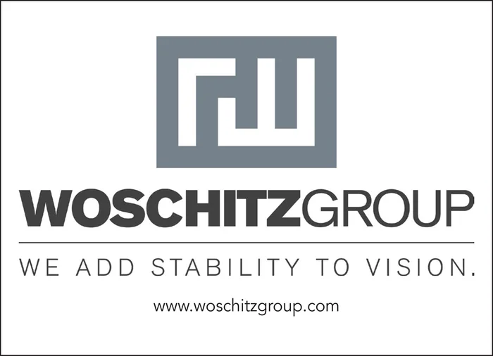 Woschitz Enineering ZT GmbH
