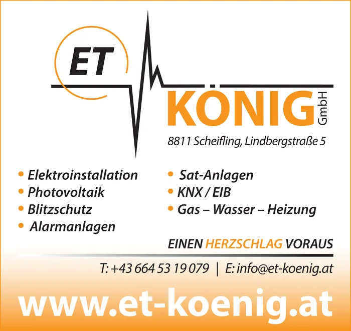 ET-König GmbH
