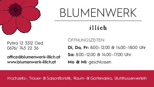 blumenwerk_illich