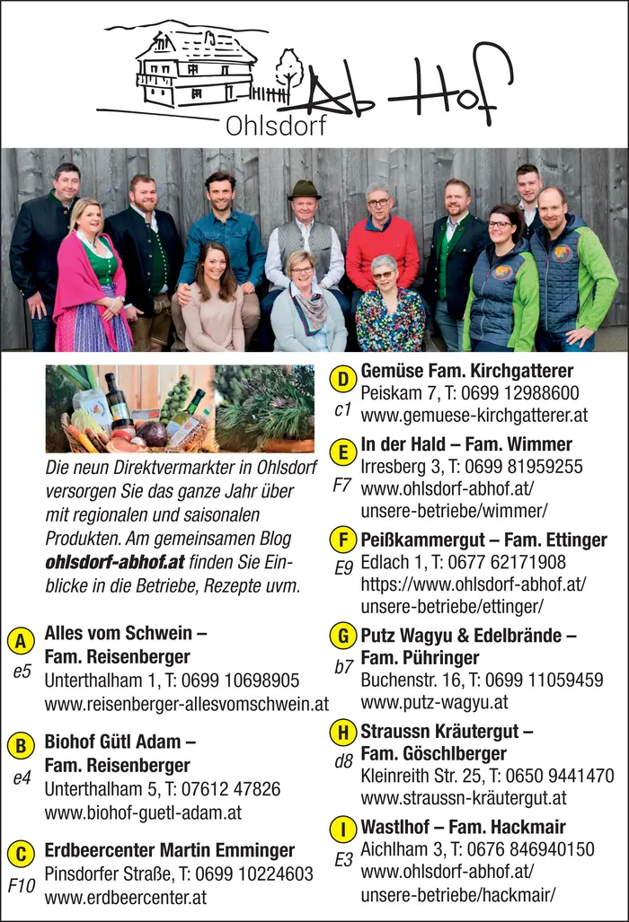 ab_hof_ohlsdorf