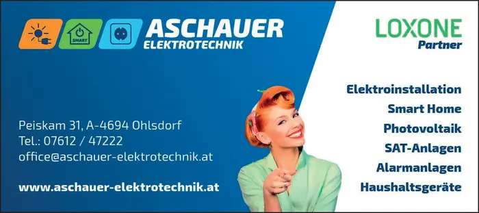 aschauer