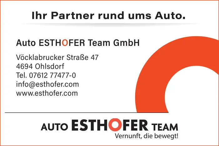 auto_esthofer