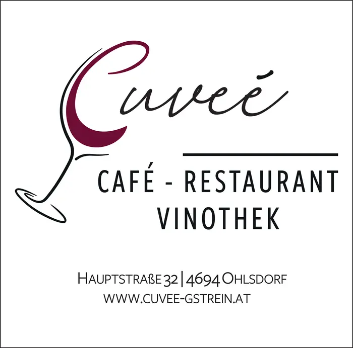 cuvee_gstrein