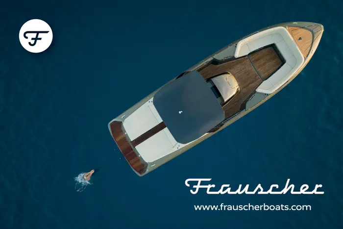 frauscher