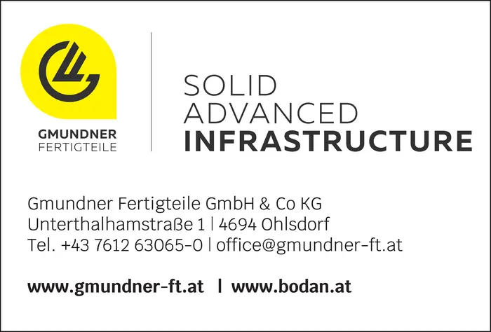 gmundner_fertigteile