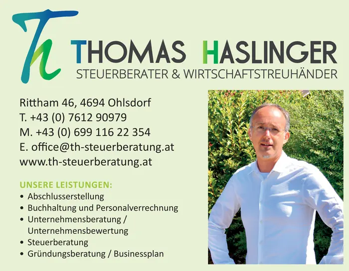 haslinger_steuerberater