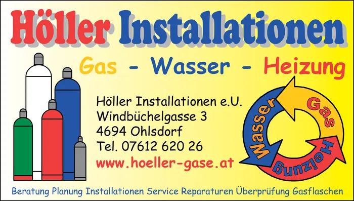 hoeller_installationen