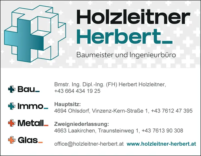 holzleitner