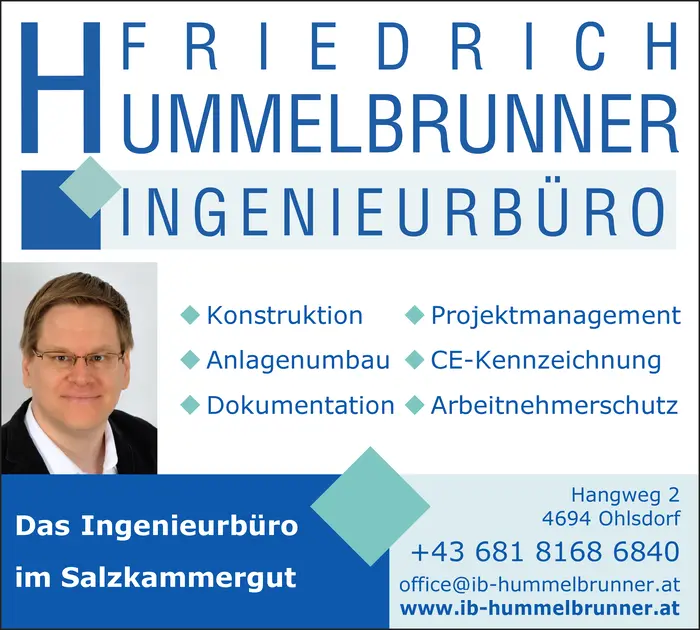 hummelbrunner