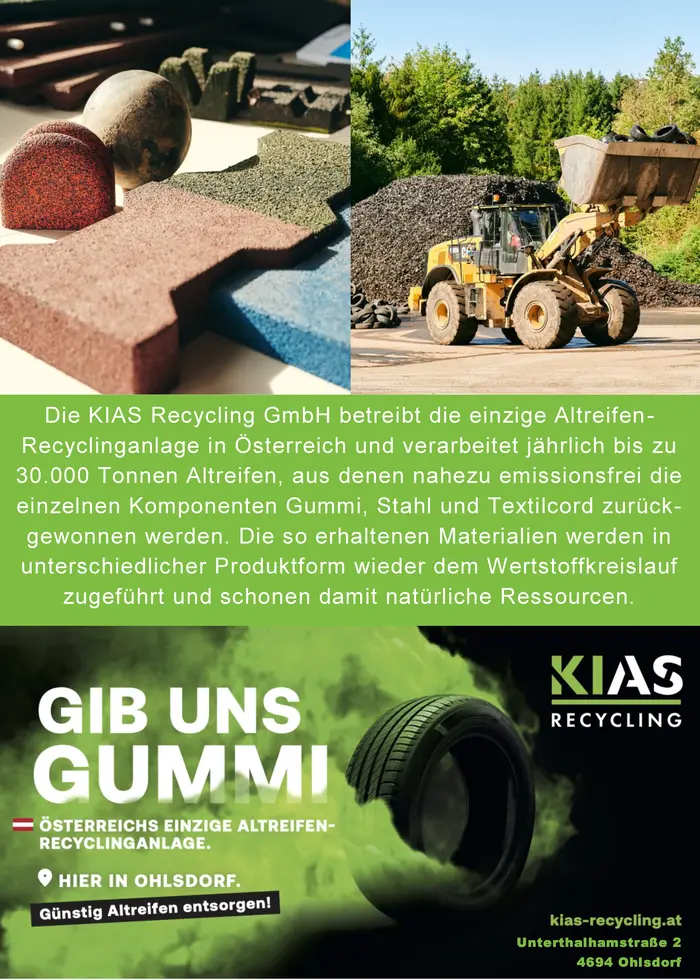 kias