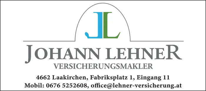 lehner_versicherungsmakler