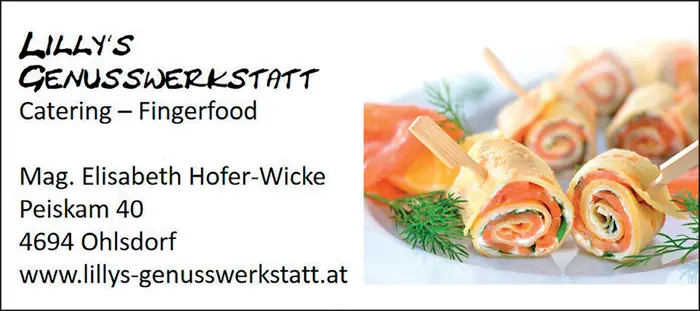 lillys_genusswerkstatt