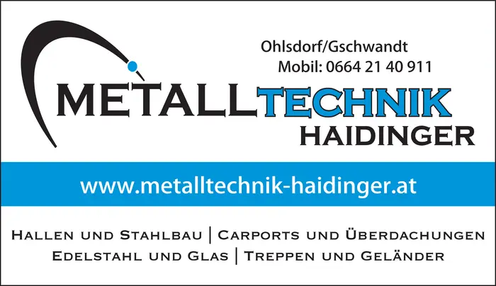 metall_haidinger