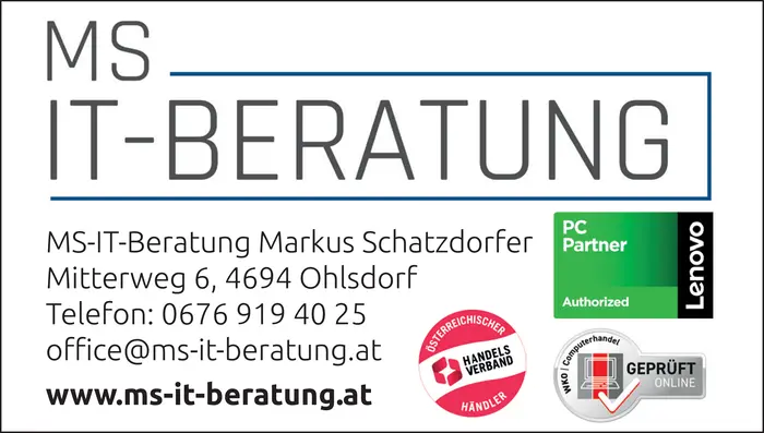 ms_it_beratung