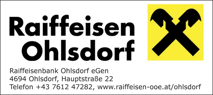 raiba_ohlsdorf