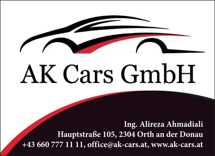 ak_cars