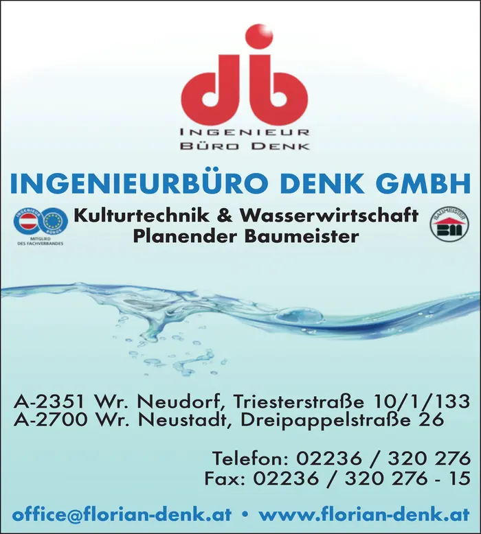 denk_florian_gmbh