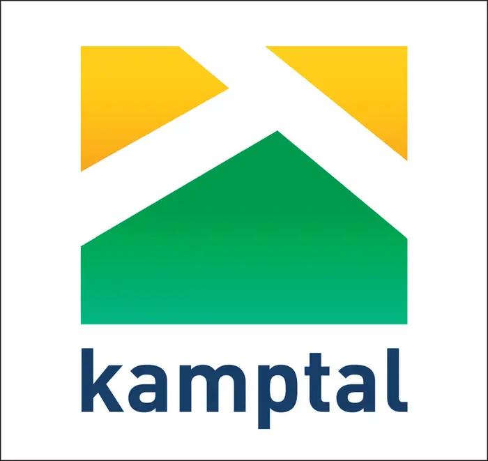 kamptal_genossenschaft