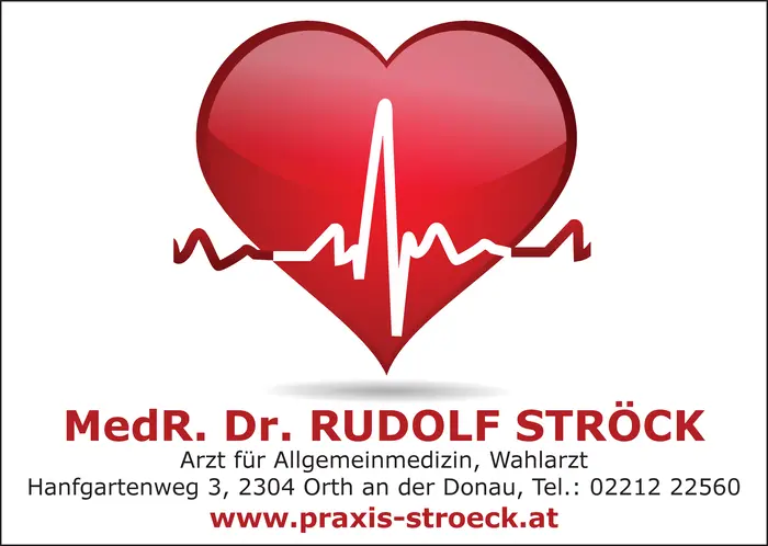 medr_dr_stroeck