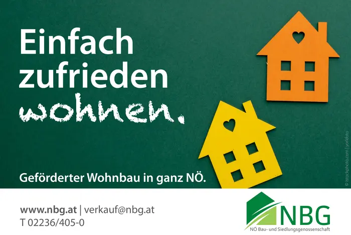nbg