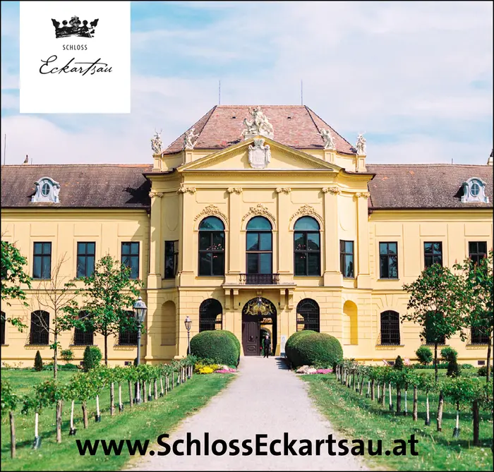 schloss_eckartsau