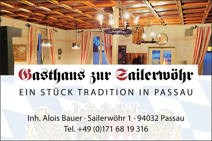 gasthaus_sailerwoehr