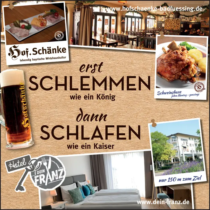 hof_schaenke_hotel_dein_franz