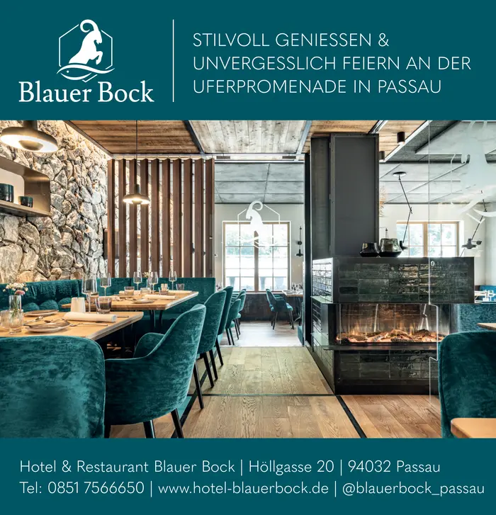 hotel_blauer_bock