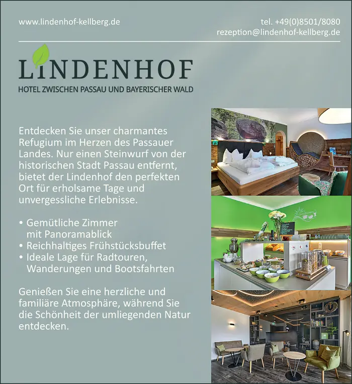 hotel_lindenhof
