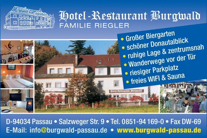 hotel_restaurant_burgwald