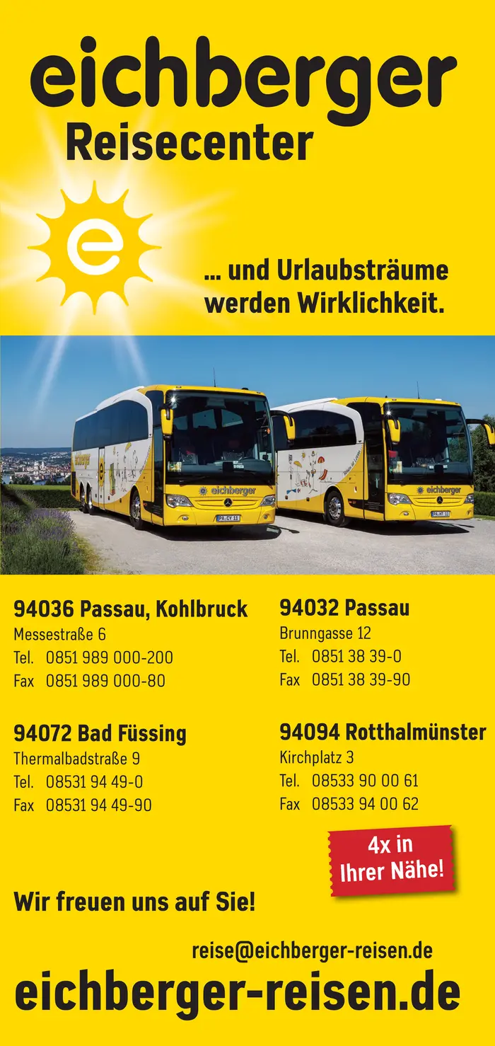 landratsamt_passau_eichberger