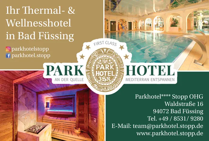 parkhotel_stopp_ohg