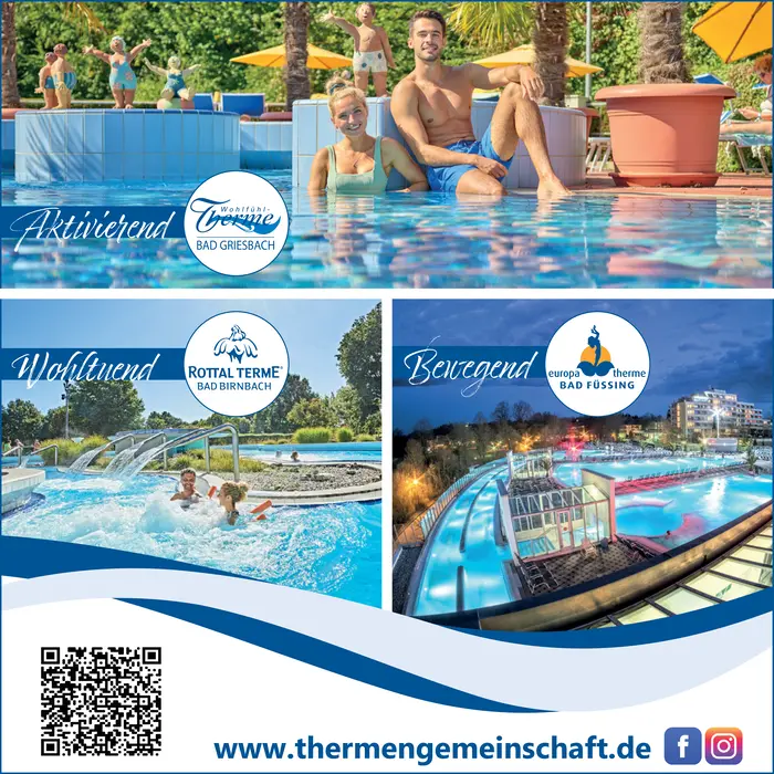rottal_therme