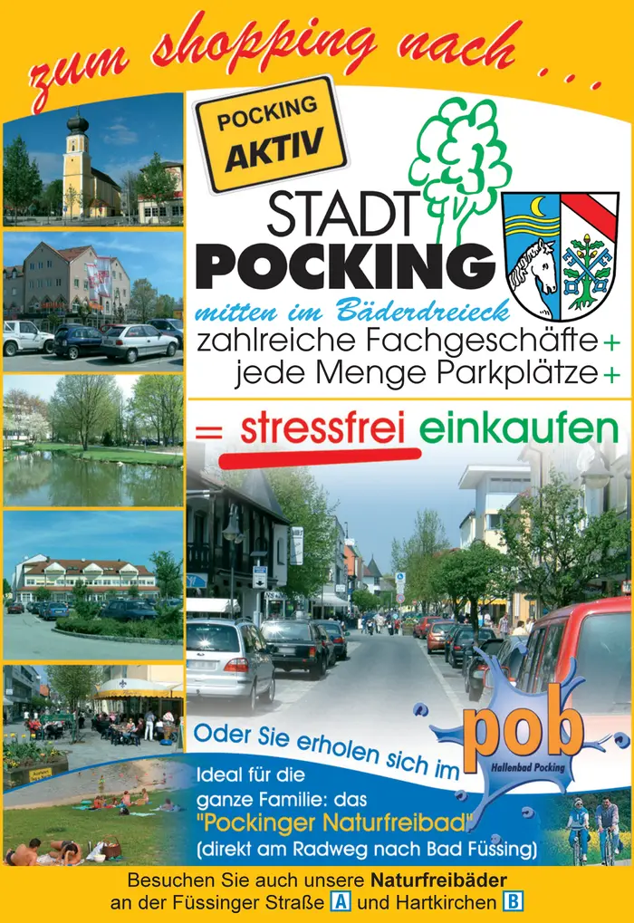 stadt_pocking