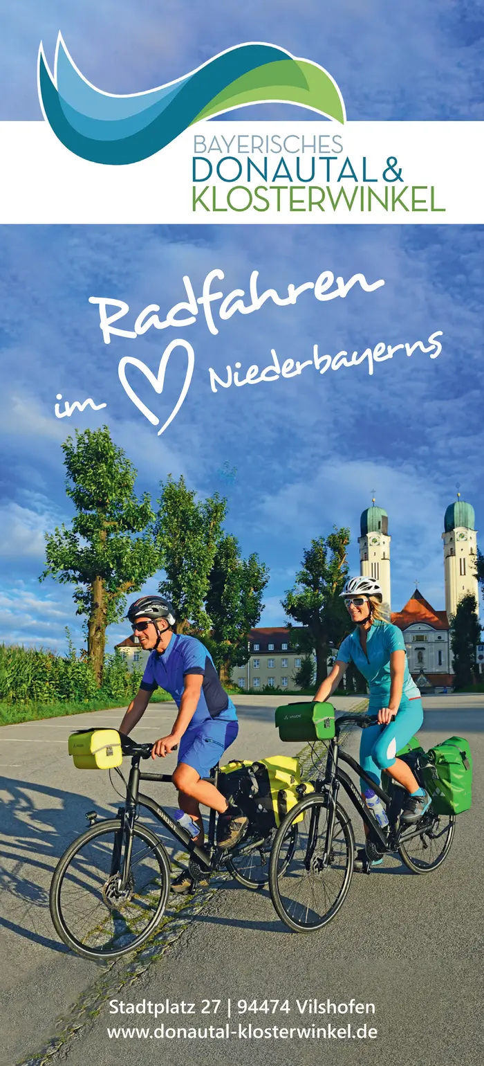 tourismus_donautal_klosterwinkel