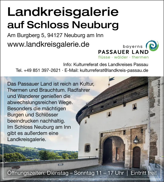 tourismus_landkreis_passau