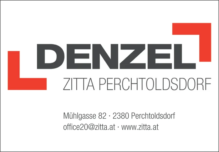 Denzel Zitta