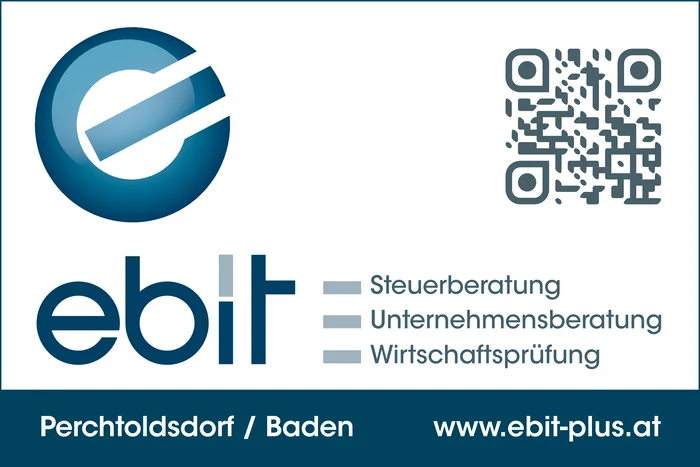 Ebit Steuerberatung