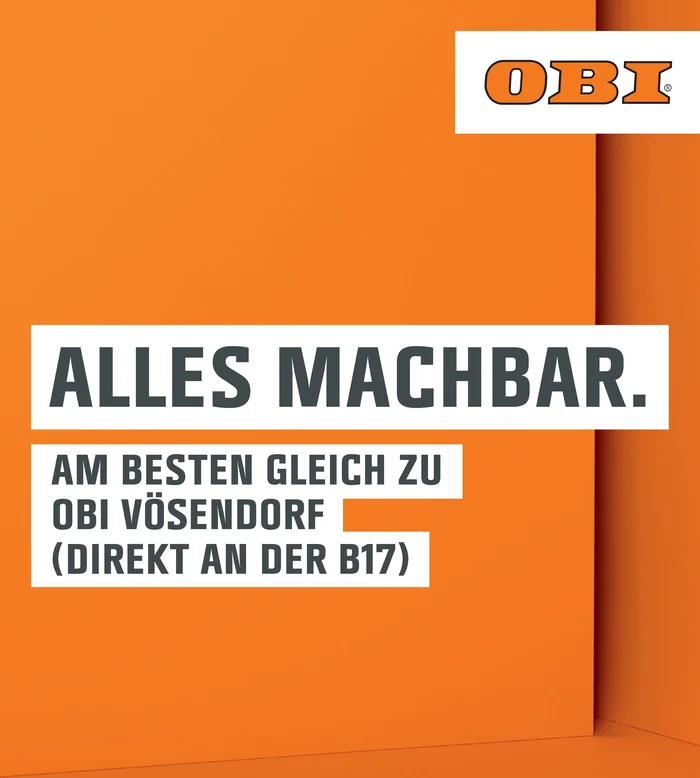 Obi Sochor