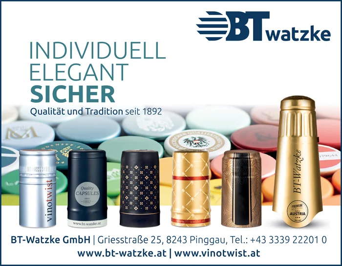 BT Watzke