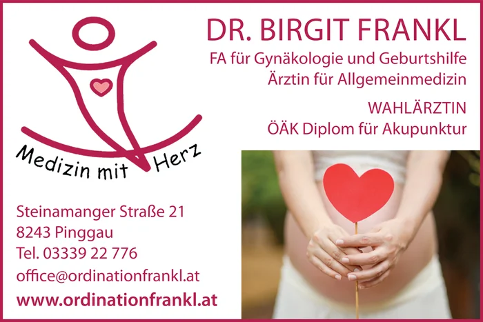 Dr. Frankl
