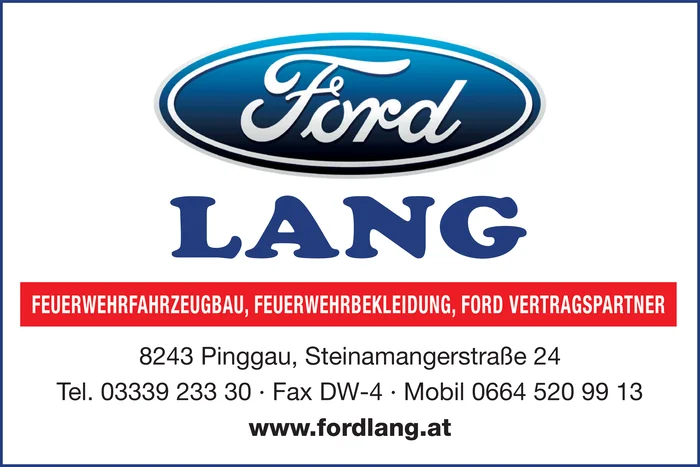 Lang
