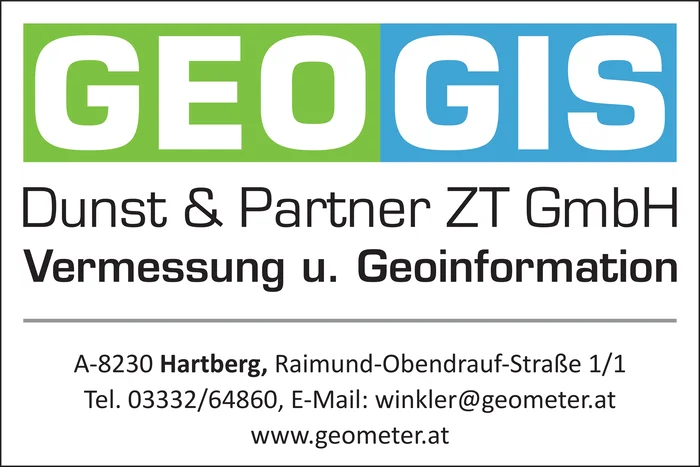 Geogis