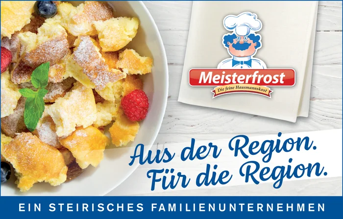 Meisterfrost