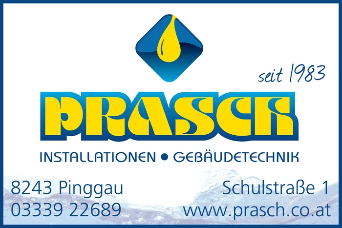 Prasch