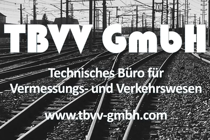 TBVV GmbH