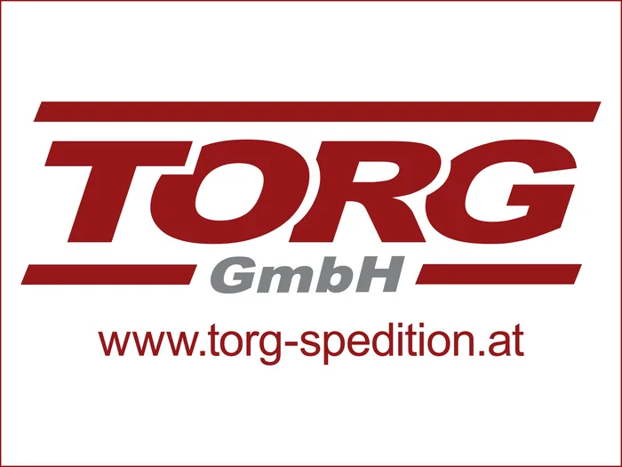 Torg GmbH