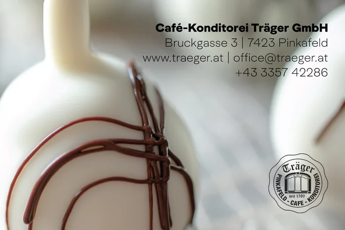 Cafe Träger