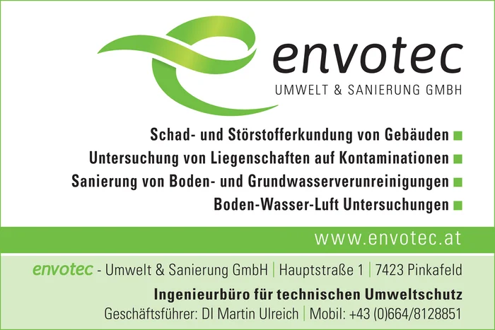envotec